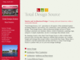 tdesignsource.com
