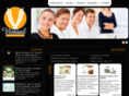 virtualcomunicacao.net