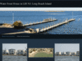 waterfrontlbi.com