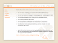 ariyes.com