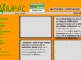 atiuhac.com