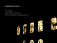 avb-group.com