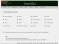 baya-immobilien.de