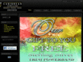 caribbean-jewellers.com