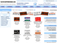 cartelesdepublicidad.com