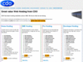 cdo.co.uk