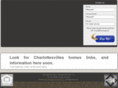 charlottesville-homes.com