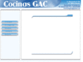 cocinasgac.es