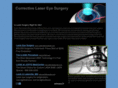 correctivelasereyesurgery.org