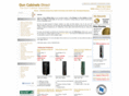 guncabinetsdirect.co.uk