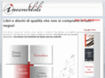 invendibili.it