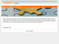 iscrasoft.com