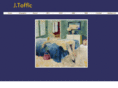 jtoffic.com