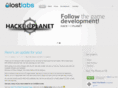 lost-labs.com