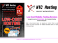 lowcost-website-hosting-services.com