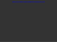 murmure-des-geants.net