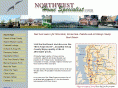 northwesthomespecialist.com