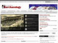 popular-archaeology.com
