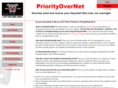 priorityovernet.com