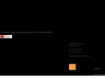ravoavison-architecte.com