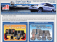 seatcoverman.com