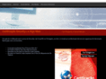 securityplusbr.org