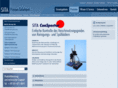 sita-conspector.com
