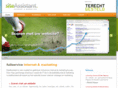 siteassistant.nl