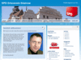 spd-guestrow.de