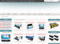 tonerekspres.com