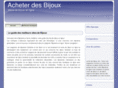 vente-de-bijoux.net