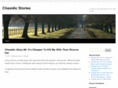 chasidic-stories.com