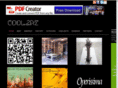 cool2re.com