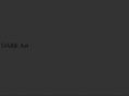 dark-art.org
