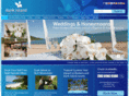dunk-island.com
