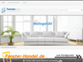 fenster.net