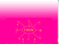 fjkuk.com