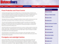 flood-window.com