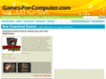 games-for-computer.com