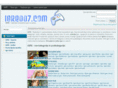 igre007.com