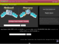 katrixupload.com