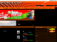 metan-x.com