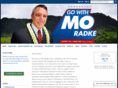 moradke.com