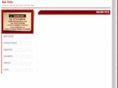 nadicenter.ro