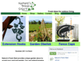 naturesfreshstart.com