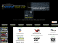 onestoptruckshop.com