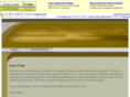 onlineissaquahhomes.com