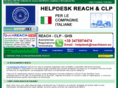regolamento-reach.com