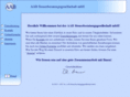 steuer-aab.com