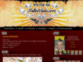 tattoovlada.com